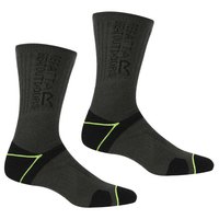 regatta-blister-protection-ii-socks