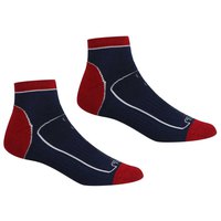regatta-samaris-trail-socks