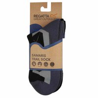 regatta-outdoor-active-socks-2-pairs