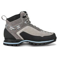 garmont-vetta-goretex-hiking-boots