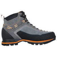 Garmont Vetta Goretex mountaineering boots