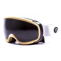 Ocean sunglasses Masque Ski Mc Kinley