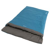 outwell-celebration-lux-double-schlafsack