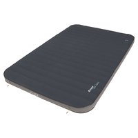 outwell-dreamboat-double-7.5-cm-mat