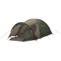 easycamp-eclipse-300-tent