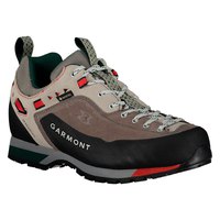 garmont-dragontail-lt-goretex-hiking-shoes