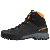 mammut-alnasca-pro-ii-mid-goretex-hiking-boots