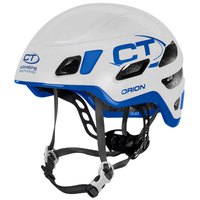 climbing-technology-orion-helmet