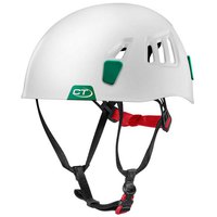 climbing-technology-moon-helmet