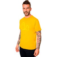 trangoworld-eraize-short-sleeve-t-shirt
