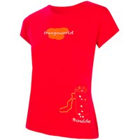 trangoworld-berriel-short-sleeve-t-shirt
