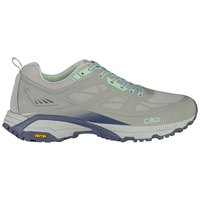 cmp-hapsu-nordic-walking-30q9606-shoes