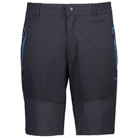 cmp-bermuda-30t6887-shorts