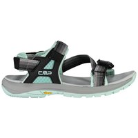 cmp-sandaler-ancha-31q9536