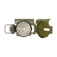softee-12031-kompass