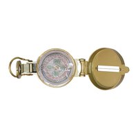 softee-12032-kompass