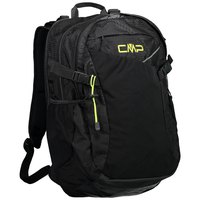 cmp-x-cities-28l-31v9817-backpack
