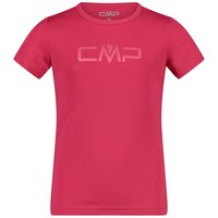 cmp-t-shirt-t-shirt-manica-corta-39t5675p