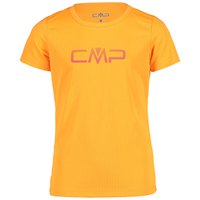 cmp-t-shirt-kortarmad-t-shirt-39t5675p