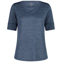 cmp-39t5756-t-shirt-short-sleeve-t-shirt
