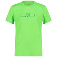 cmp-t-shirt-t-shirt-manica-corta-39t7114p