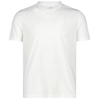 cmp-t-shirt-kortarmad-t-shirt-39t7117