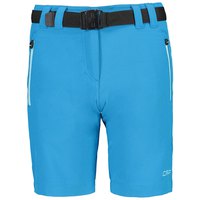 cmp-shorts-bermuda-3t51145
