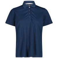 cmp-camisa-polo-manga-curta-3t60976