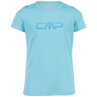 cmp-t-shirt-kortarmad-t-shirt-39t5675p