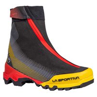 la-sportiva-aequilibrium-top-goretex-mountaineering-boots