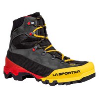 la-sportiva-aequilibrium-lt-goretex-mountaineering-boots