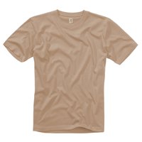 brandit-t-shirt-kurzarm-t-shirt