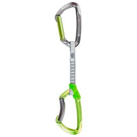 climbing-technology-lime-dyneema-quickdraw