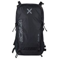 montura-pila-25l-backpack