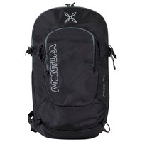 montura-arco-22l-backpack