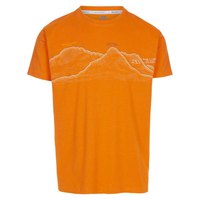 trespass-westover-short-sleeve-t-shirt