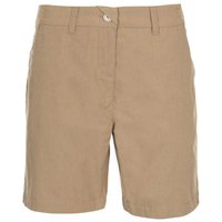 trespass-scenario-shorts-pants