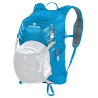 ferrino-steep-20l-backpack