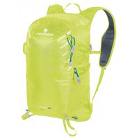 ferrino-steep-20l-backpack