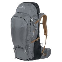 ferrino-transalp-60l-rucksack