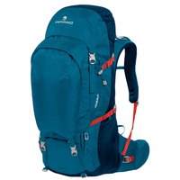 ferrino-transalp-75l-backpack