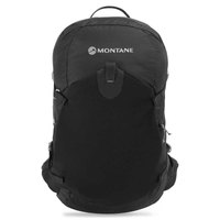 montane-azote-24l-backpack