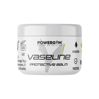 powergym-vaseline-protective-100g-balm