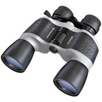bresser-topas-8-24x50-binoculars