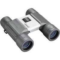 Bushnell PowerView 2.0 10x25 MC Binoculars