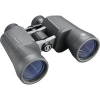 bushnell-powerview-2.0-10x50-mc-binoculars