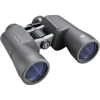 bushnell-powerview-2.0-12x50-mc-binoculars