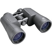 bushnell-powerview-2.0-20x50-mc-binoculars