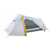 ferrino-lightent-pro-tent