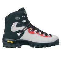 tsl-outdoor-jura-hiking-boots